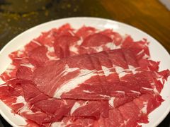-南门涮肉(通州大船店)
