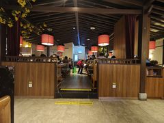 -老阿爸鲜鱼土菜(园区永旺店)