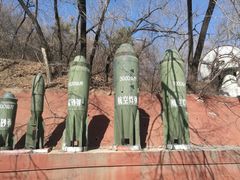 -中国航空博物馆