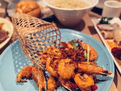 -避风塘(嘉兴八佰伴店)