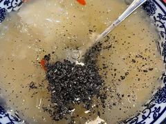 -袁妈红豆汤(重庆总店)