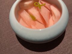 -山石榴·贵州菜(陆家嘴中心店)