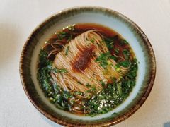 -逸道(益丰·外滩源店)