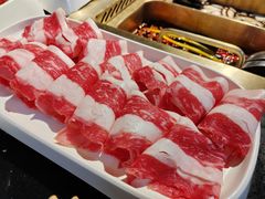 -川西坝子火锅(清江东路3.0直营店)