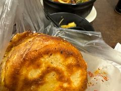 -兄弟砂锅(陆家巷店)