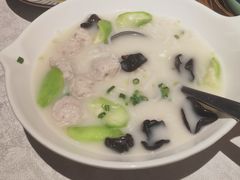 -南海渔村(珠江新城店)