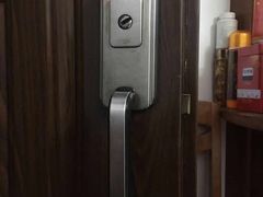 -辉记开锁换锁·配汽车钥匙