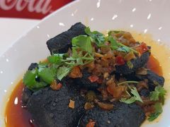 -簋街仔仔小龙虾(总店)