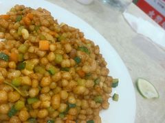 -紫光园(顺义店)