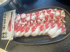 -山缓缓火锅(苏州仁恒仓街店)