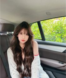-GIRL STYLE 烫发·染发沙龙