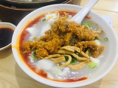 -晓友烧麦(光华村店)