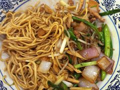 -复兴面王(河东路起源店)