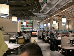 -7017浙菜•建德味(市心北路店)