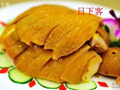 -商都酒店( 北京南站店)