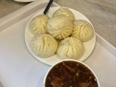 -天兴居(鲜鱼口街店)