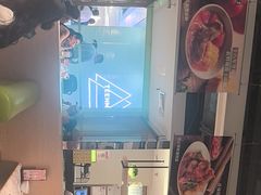 -汤城小厨•粤菜•靓汤(西直门凯德MALL店)