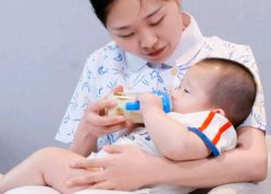 -贝悦嘉到府式移动月子中心·月嫂中心