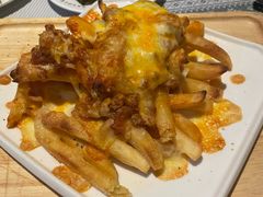 -和牛食堂•BISTRO(广州首店)