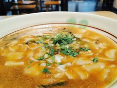 -清源片儿汤(康怡小区店)