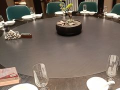 -忆江南·临江鱼馆