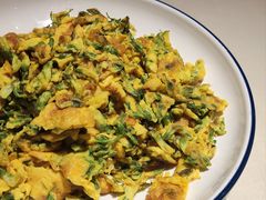 -豫丰汇河南名菜楼(武记餐饮)