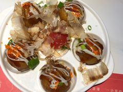 -花漫里亲民日式餐厅(万象城店)