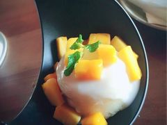 -太泰东南亚餐厅(万福广场店)