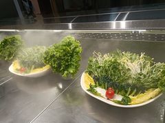 -清真军邺·金富苑肥牛城(海湖新区精品店)