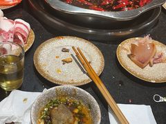 -大龙火锅(老店)