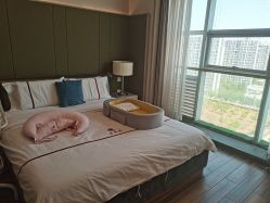 点击看大图 -雪绒花月子会所(万安店)