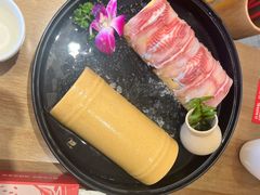 -慢搅粥底火锅(武侯大悦城店)