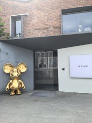 -CD视觉婚纱摄影