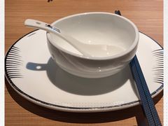 -新太二·鲜料川菜(万泰汇店)