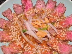 -無境·匠心日本料理(汉街店)