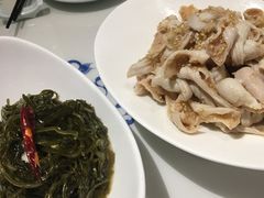 -东方饺子王(创始店)