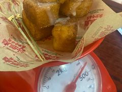 -沙胆彪炭炉牛杂煲(成都玉林店)