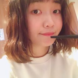 -简法造型·品牌形象店