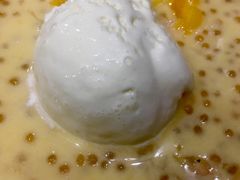 -满记甜品(湖滨店)