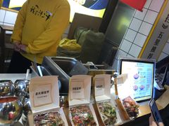 -降龙爪爪(建设路1店)