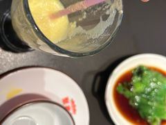 -聚鑫阁江浙菜·非遗传承技艺(金汇龙湖天街店)