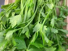 -巴奴毛肚火锅(广益哥伦布店)