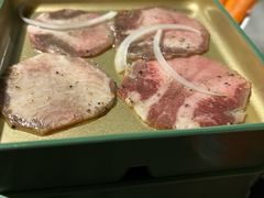 -神户赤童日式烤肉伙伴(东直门店)