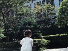 -同里湖度假村(二期店)
