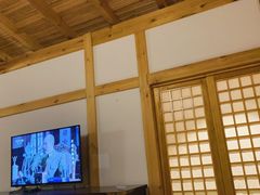 -汤森悠生活文化汤(江宁万达店)
