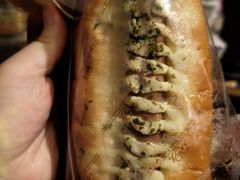 -红宝石·鲜奶小方(曲阳店)