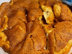 -旺顺阁·北京菜(北辰上品+)