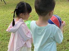 -佳诺智慧托育中心(龙岗中心城校区)