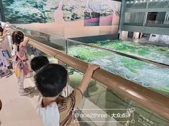 -广州市城市规划展览中心