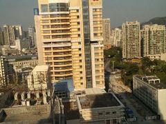 android_upload_pic-厦门泰谷酒店(中山路镇海路地铁站店)